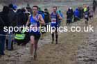 Senior mens 2025 Start Fitness NEHL, Wrekenton, Gateshead. Photo: David T. Hewitson/Sports for All Pics
